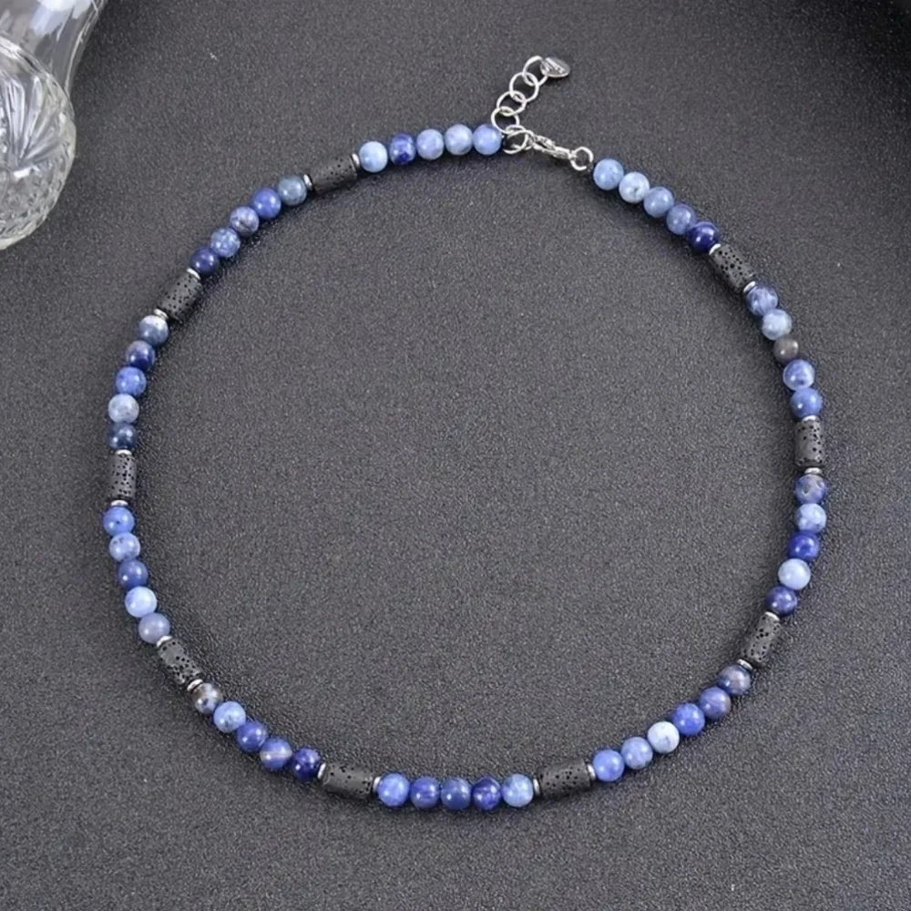 Men's Necklace